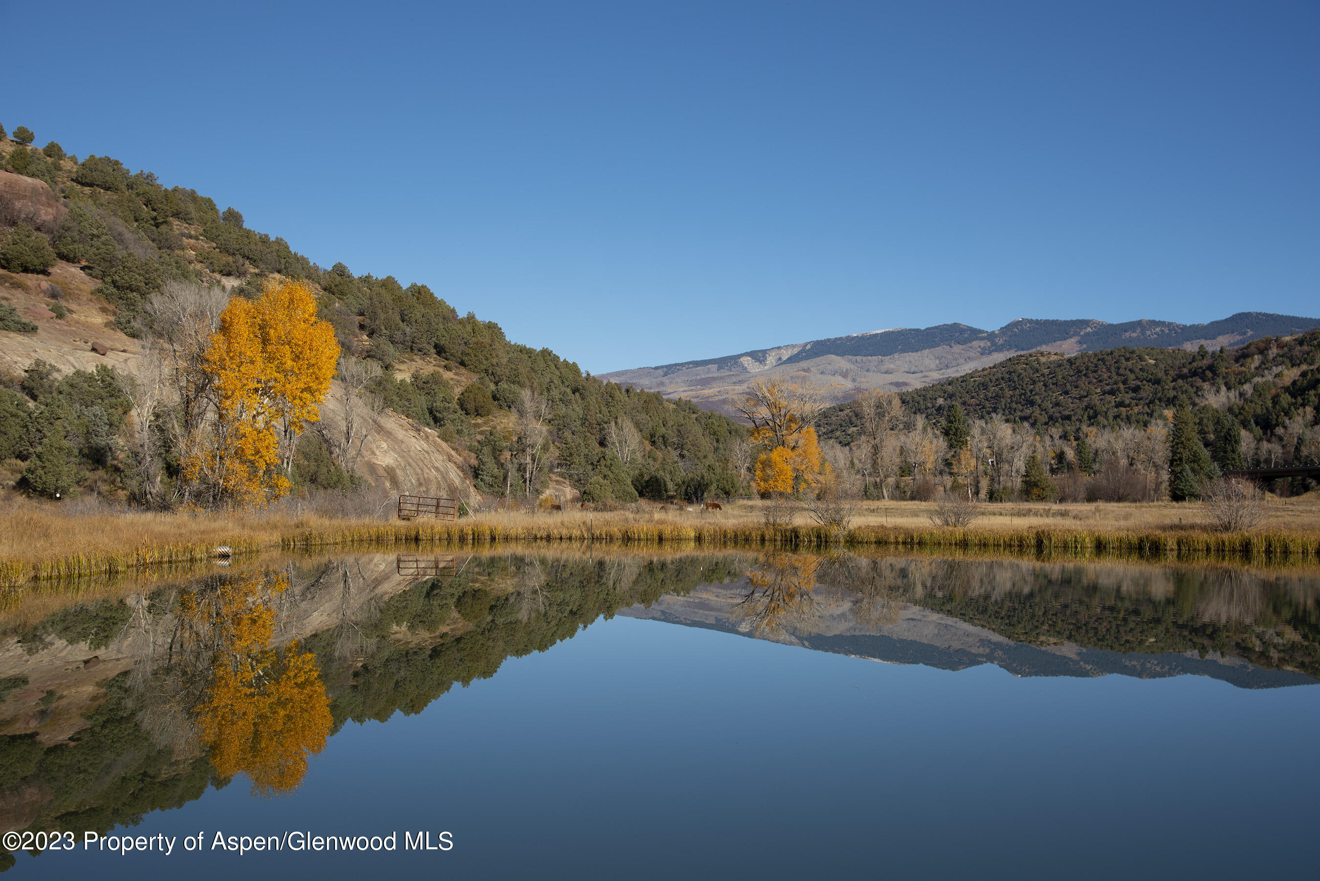 19331 Co-133 Somerset CO 81434