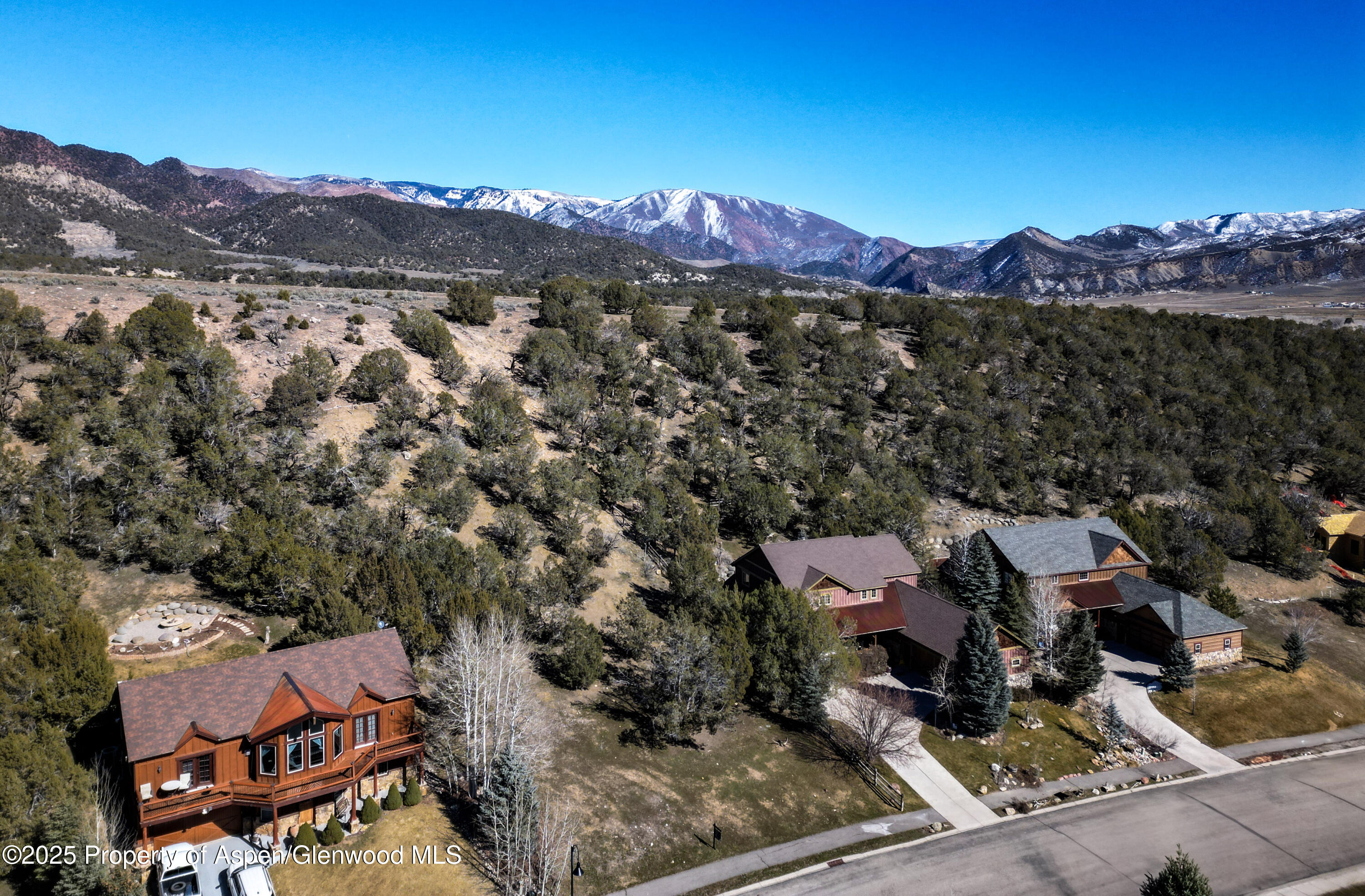 330 Faas Ranch Road New Castle CO 81647