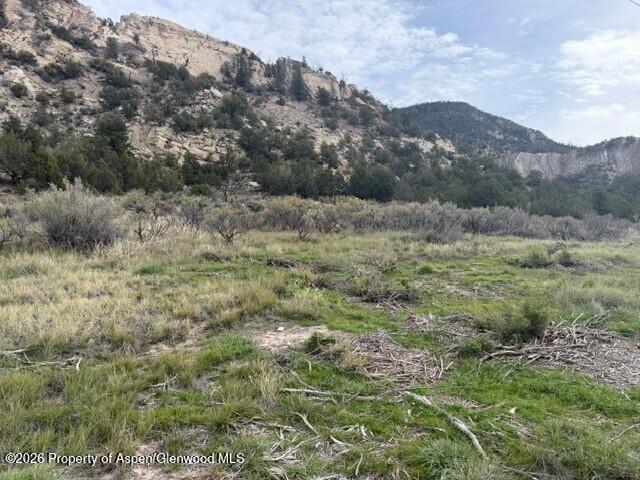 Tbd Highway 13 Rifle CO 81650