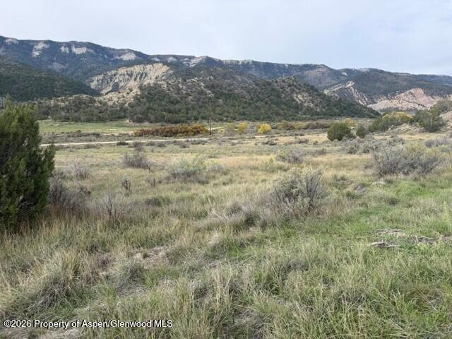 Tbd Highway 13 Rifle CO 81650