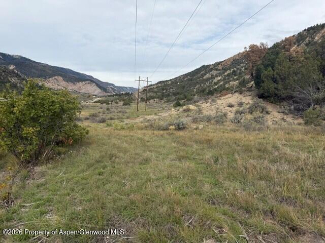 Tbd Highway 13 Rifle CO 81650