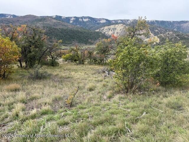 Tbd Highway 13 Rifle CO 81650
