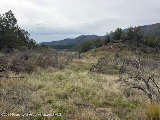 Tbd Highway 13 Rifle CO 81650