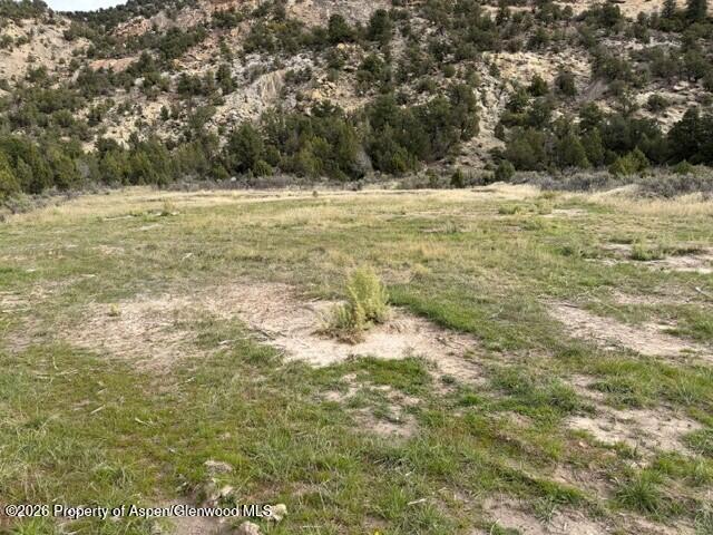 Tbd Highway 13 Rifle CO 81650
