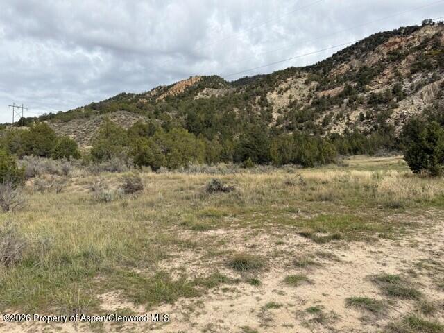 Tbd Highway 13 Rifle CO 81650