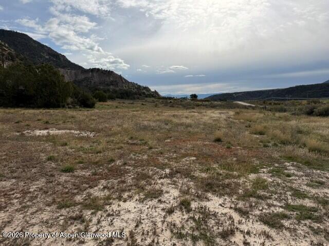 Tbd Highway 13 Rifle CO 81650