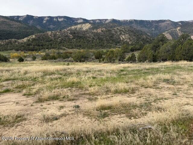 Tbd Highway 13 Rifle CO 81650