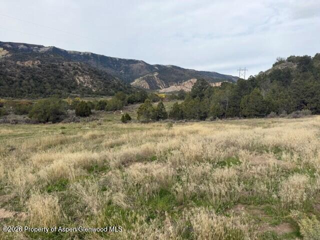 Tbd Highway 13 Rifle CO 81650