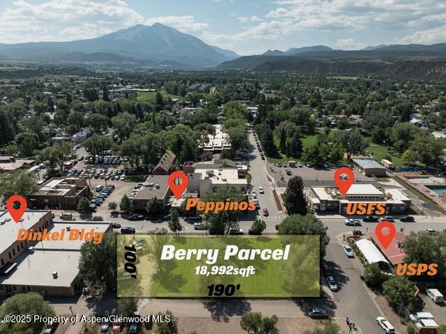 579 Main Street Carbondale CO 81623