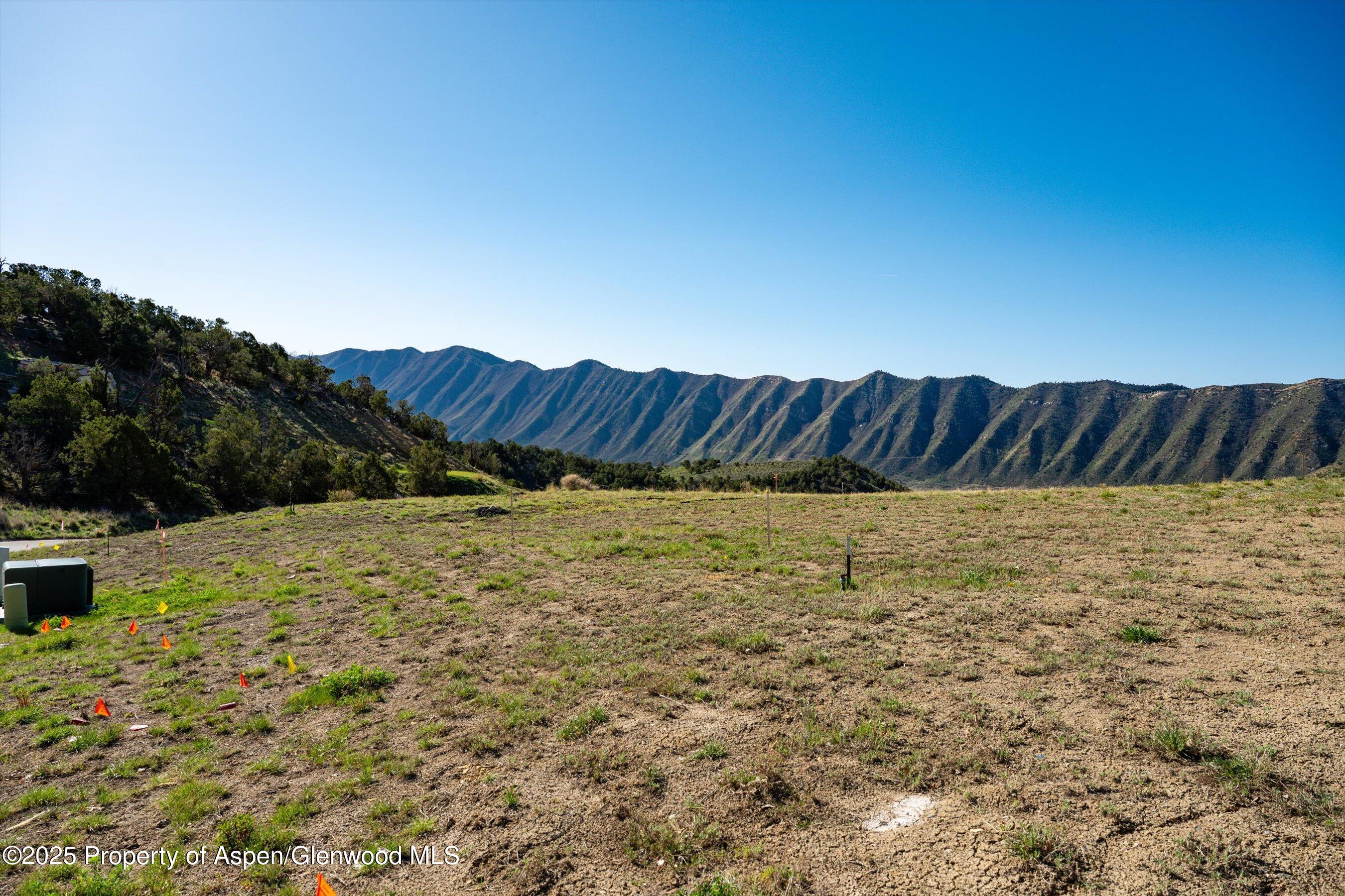 491 Deer Valley Drive New Castle CO 81647