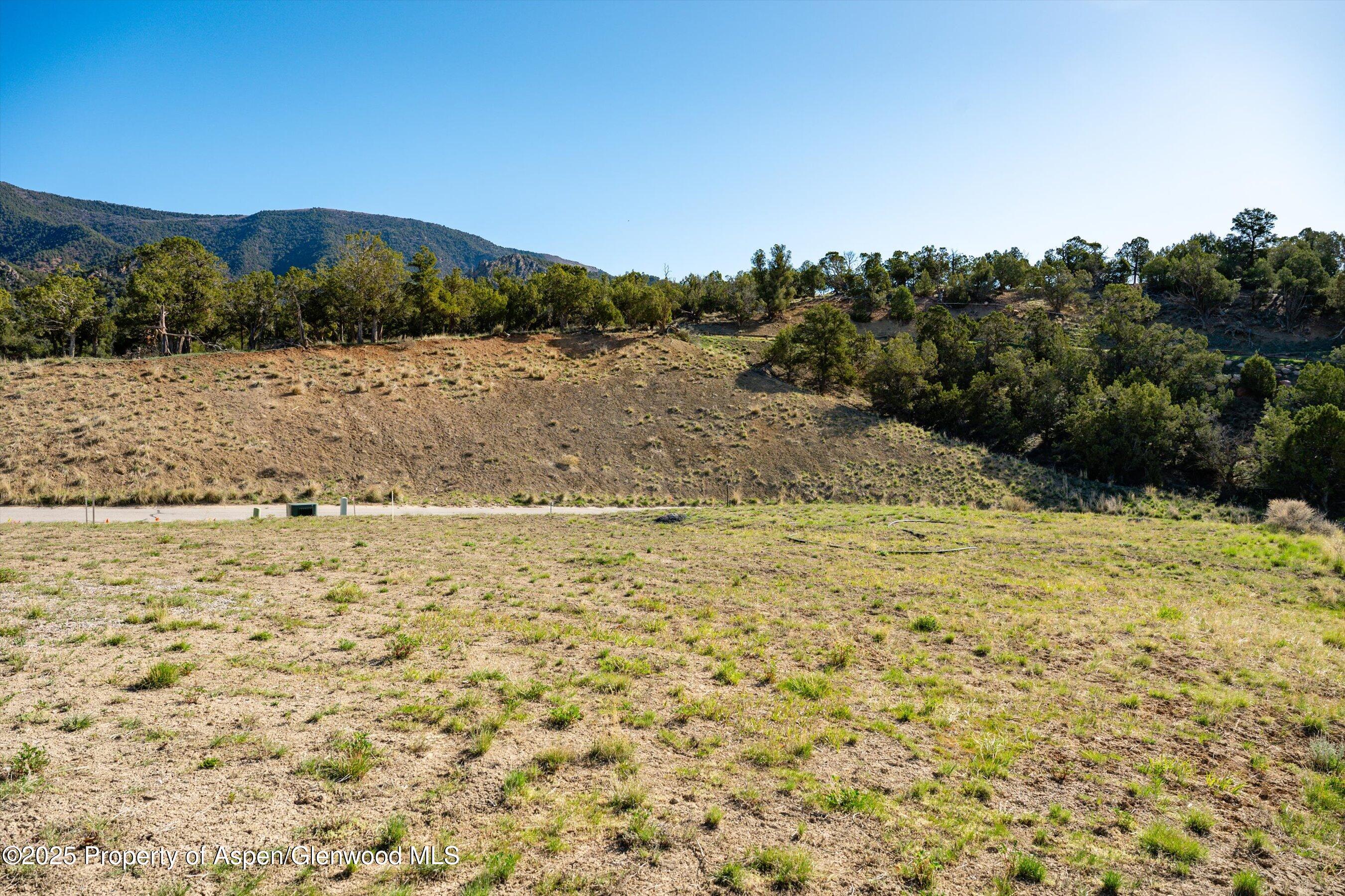 491 Deer Valley Drive New Castle CO 81647