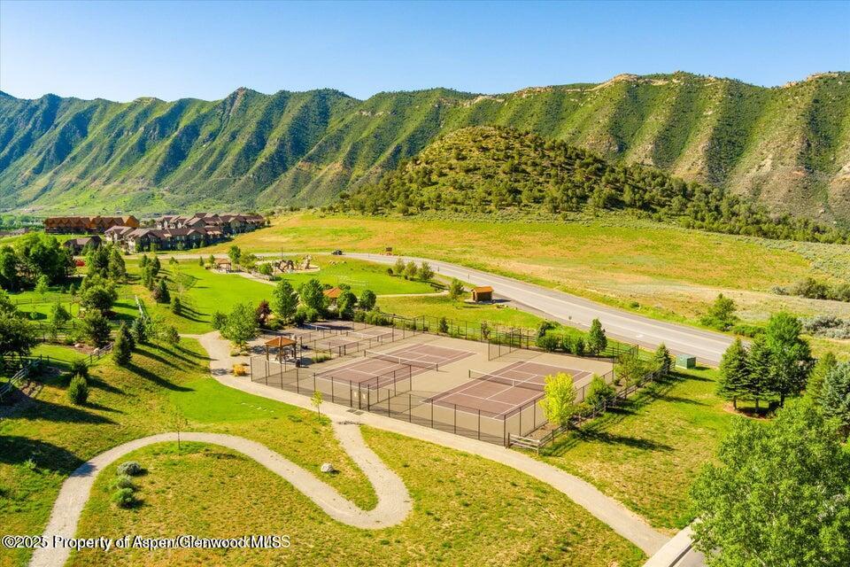 491 Deer Valley Drive New Castle CO 81647