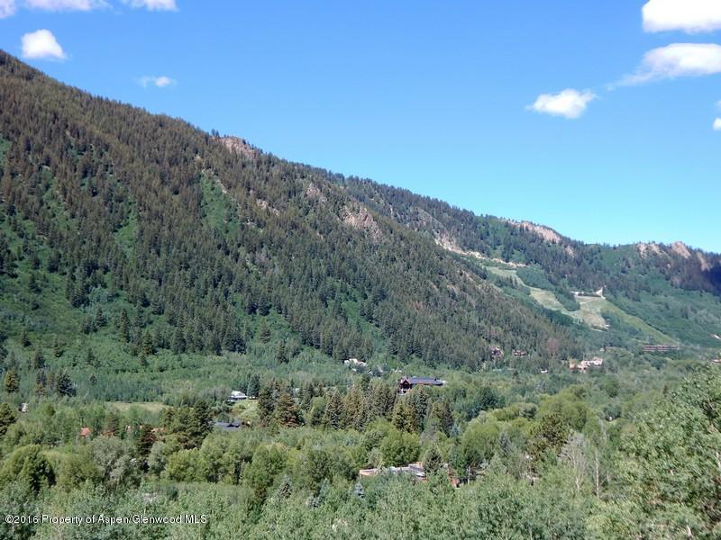 198 Mountain Laurel Drive Aspen CO 81611