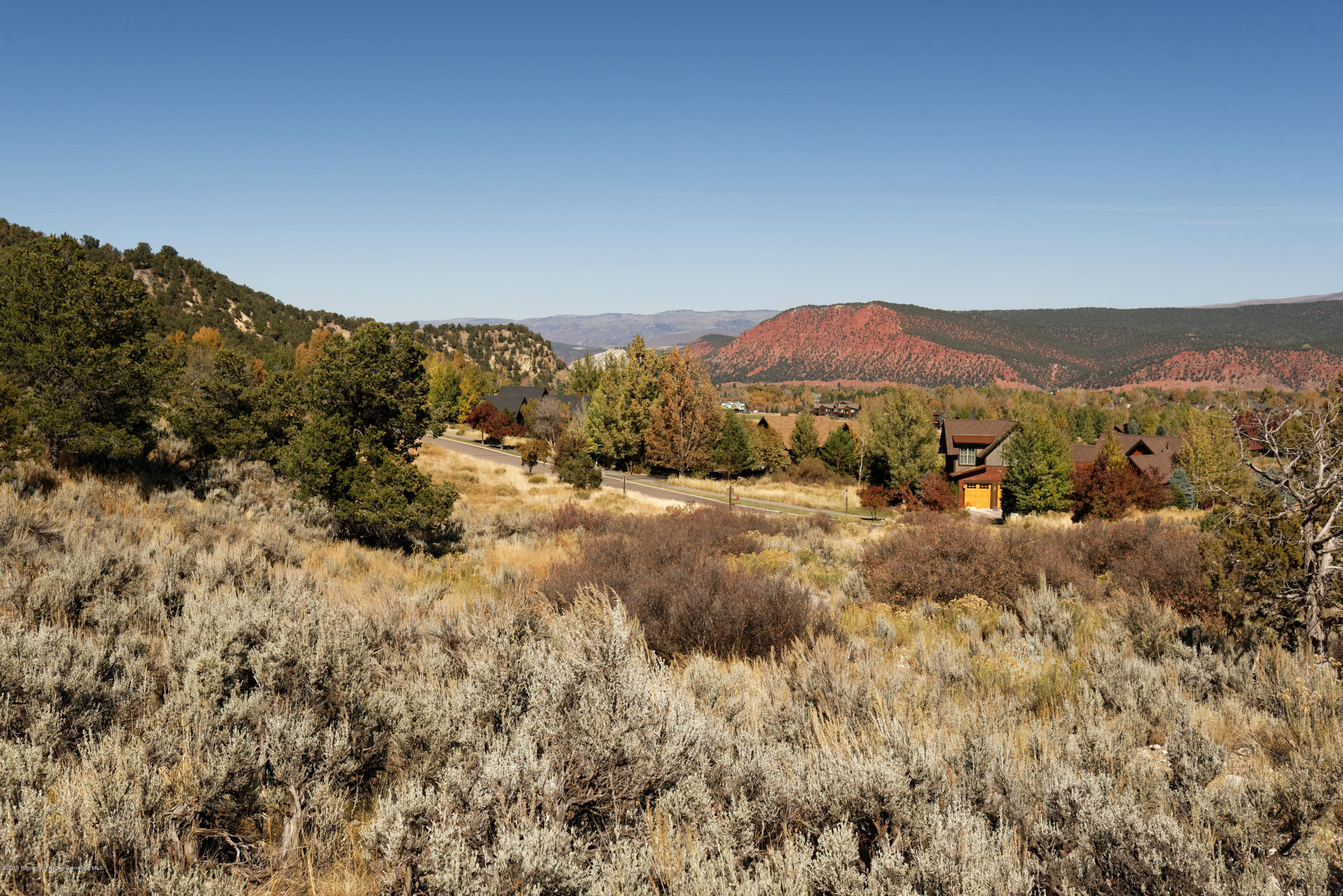 4069 Crystal Bridge Drive Carbondale CO 81623