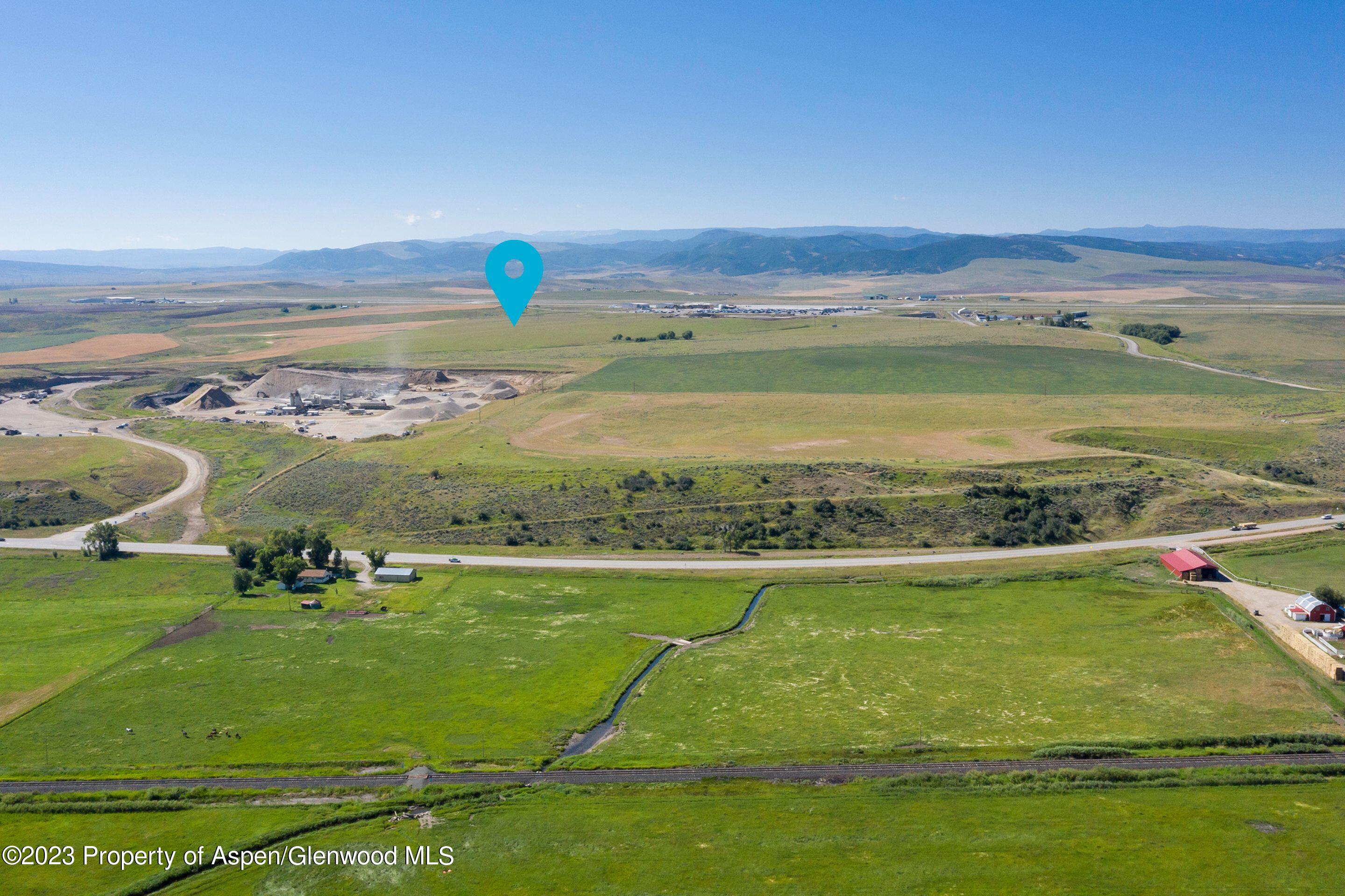 540 Wings Way Hayden CO 81639