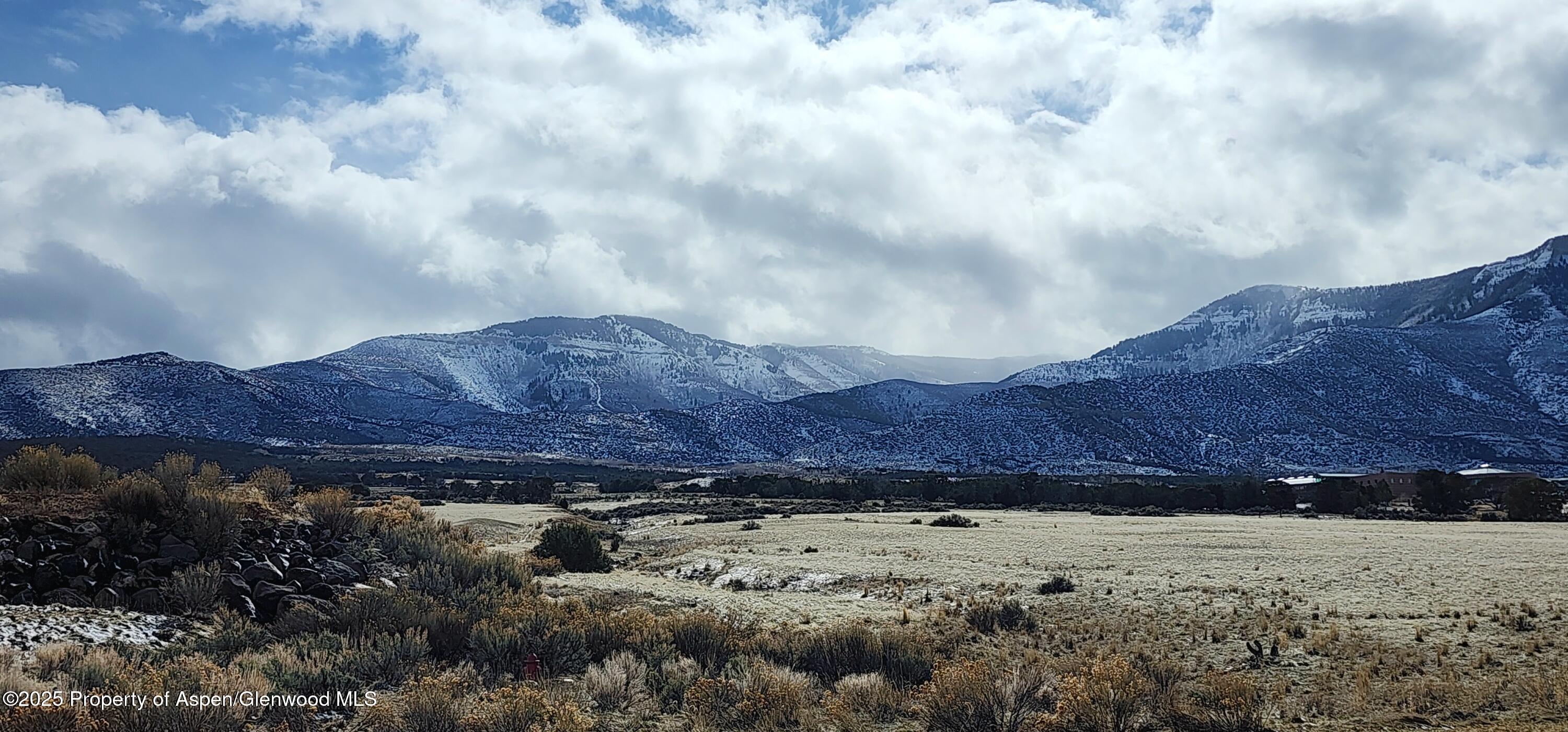 571 Battlement Creek Trail Battlement Mesa CO 81635