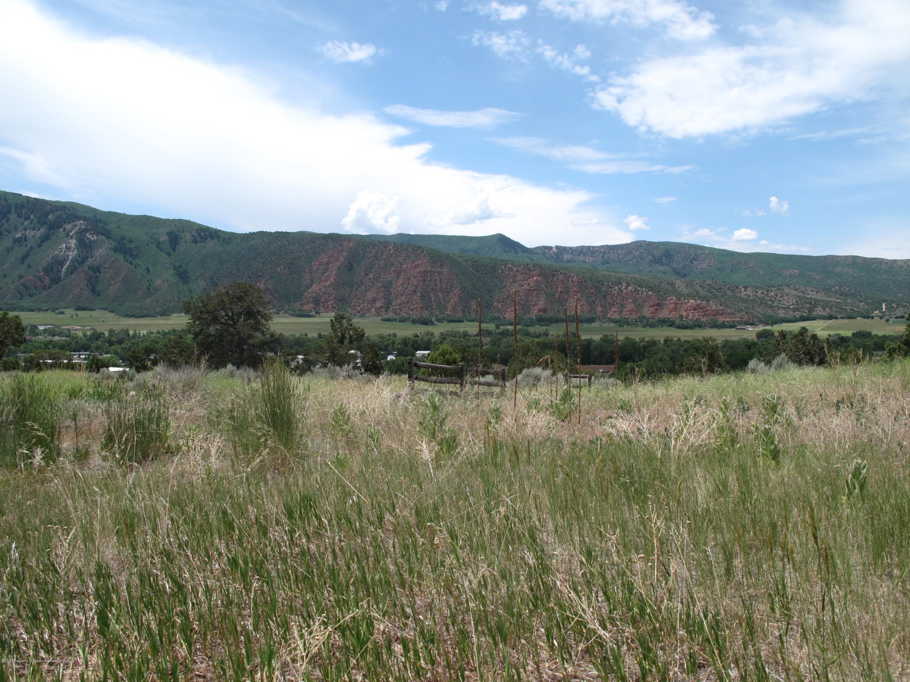 20317 Highway 82 Basalt CO 81621