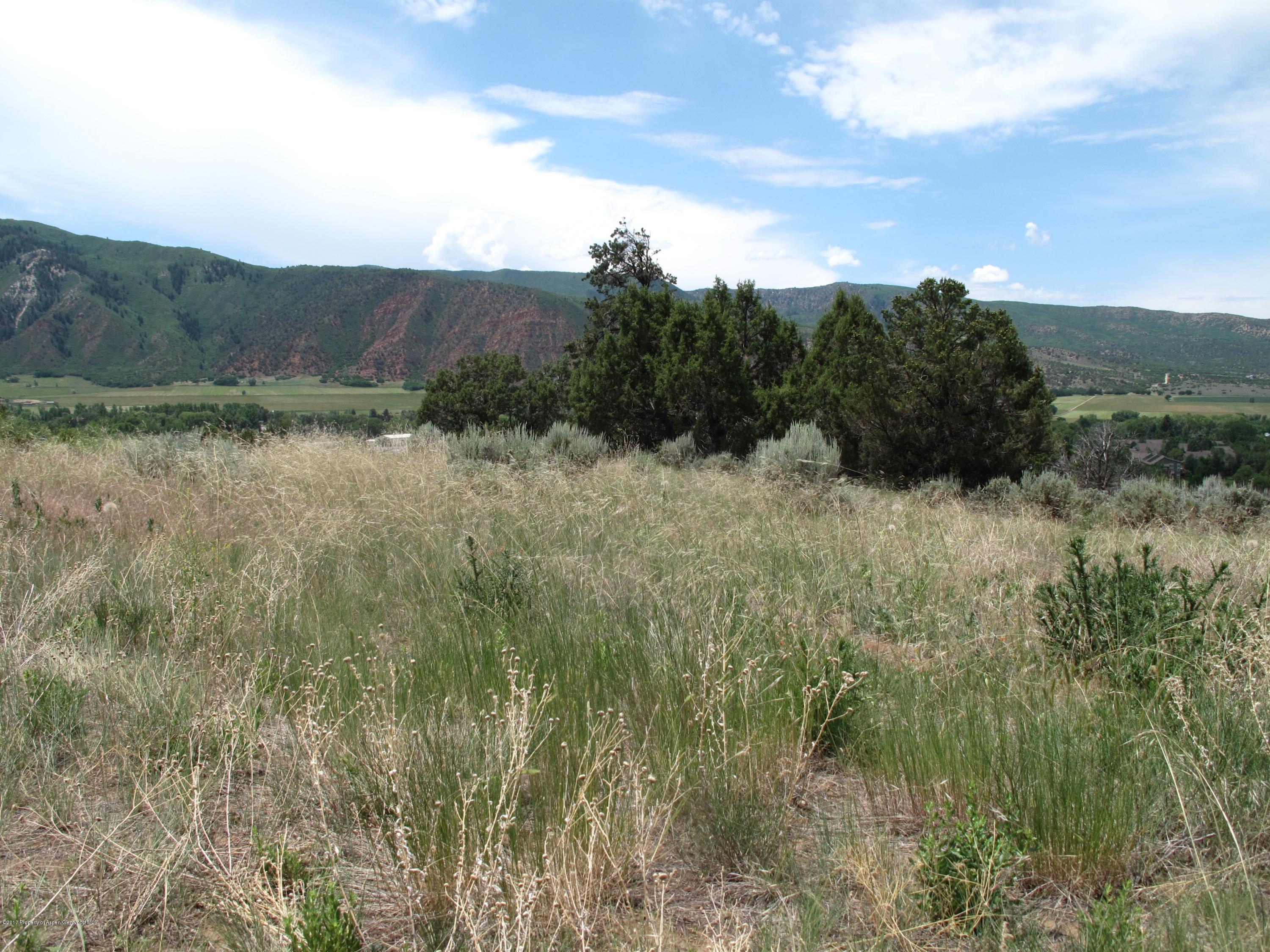 20317 Highway 82 Basalt CO 81621