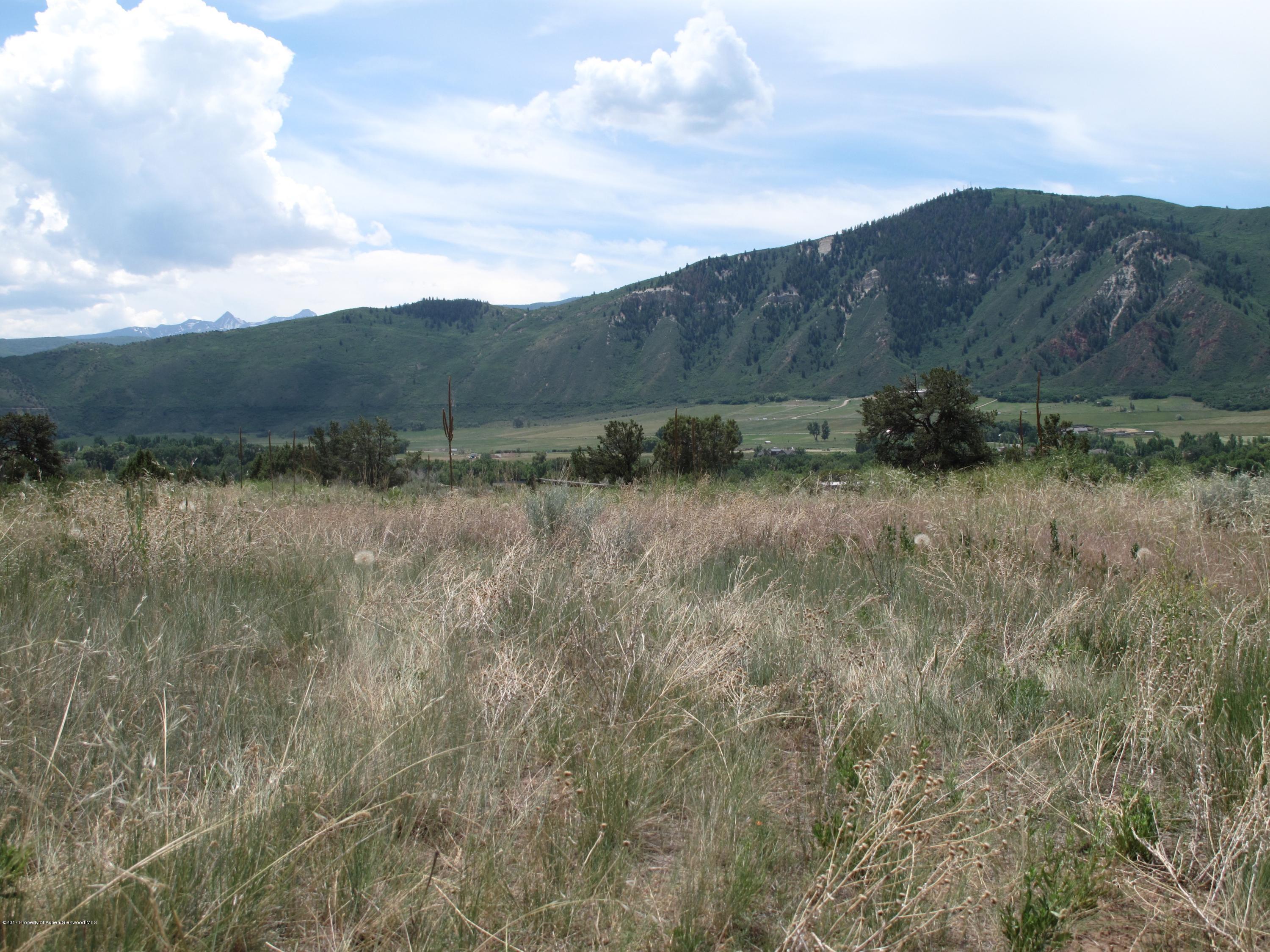20317 Highway 82 Basalt CO 81621