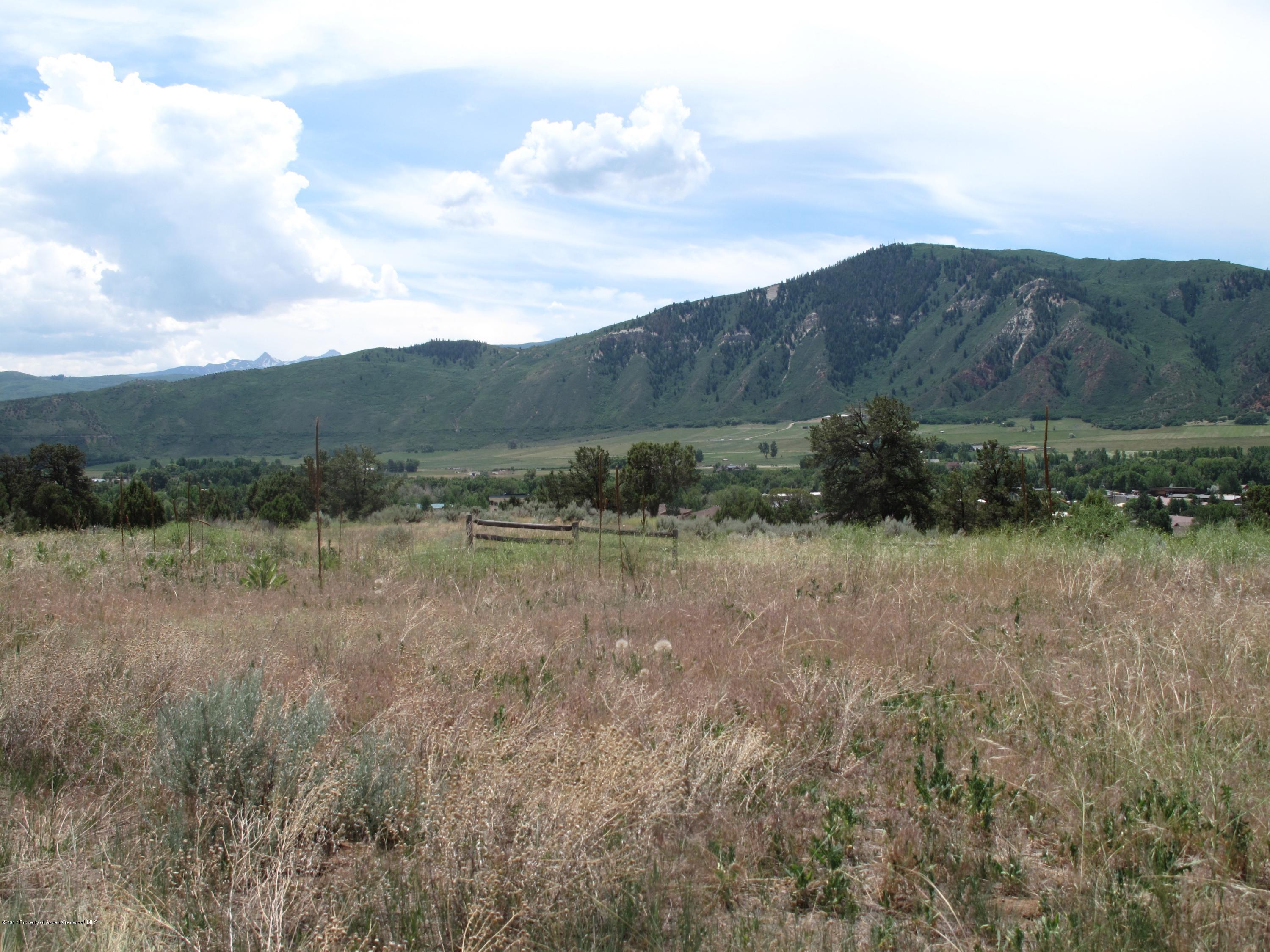 20317 Highway 82 Basalt CO 81621