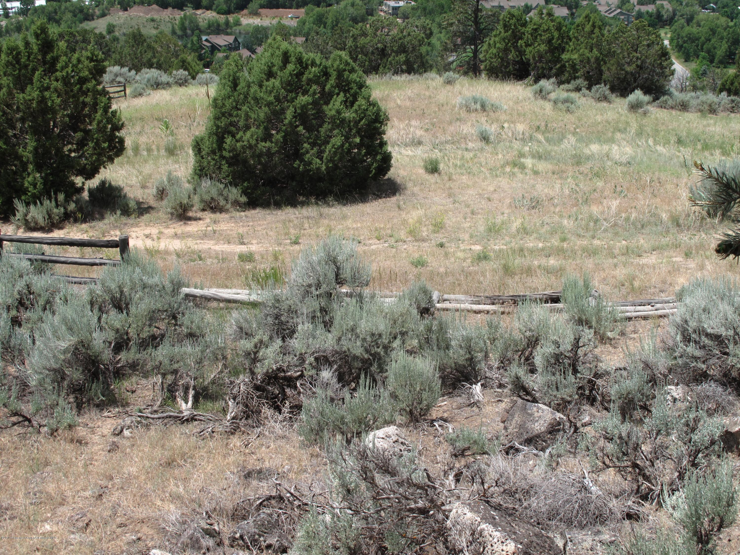 20317 Highway 82 Basalt CO 81621