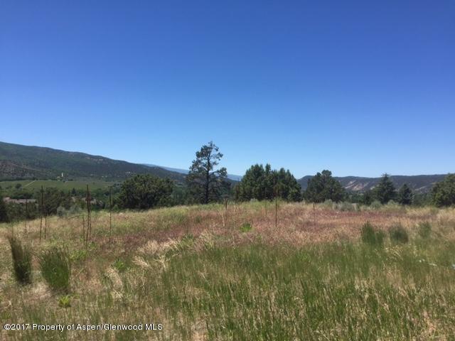 20317 Highway 82 Basalt CO 81621