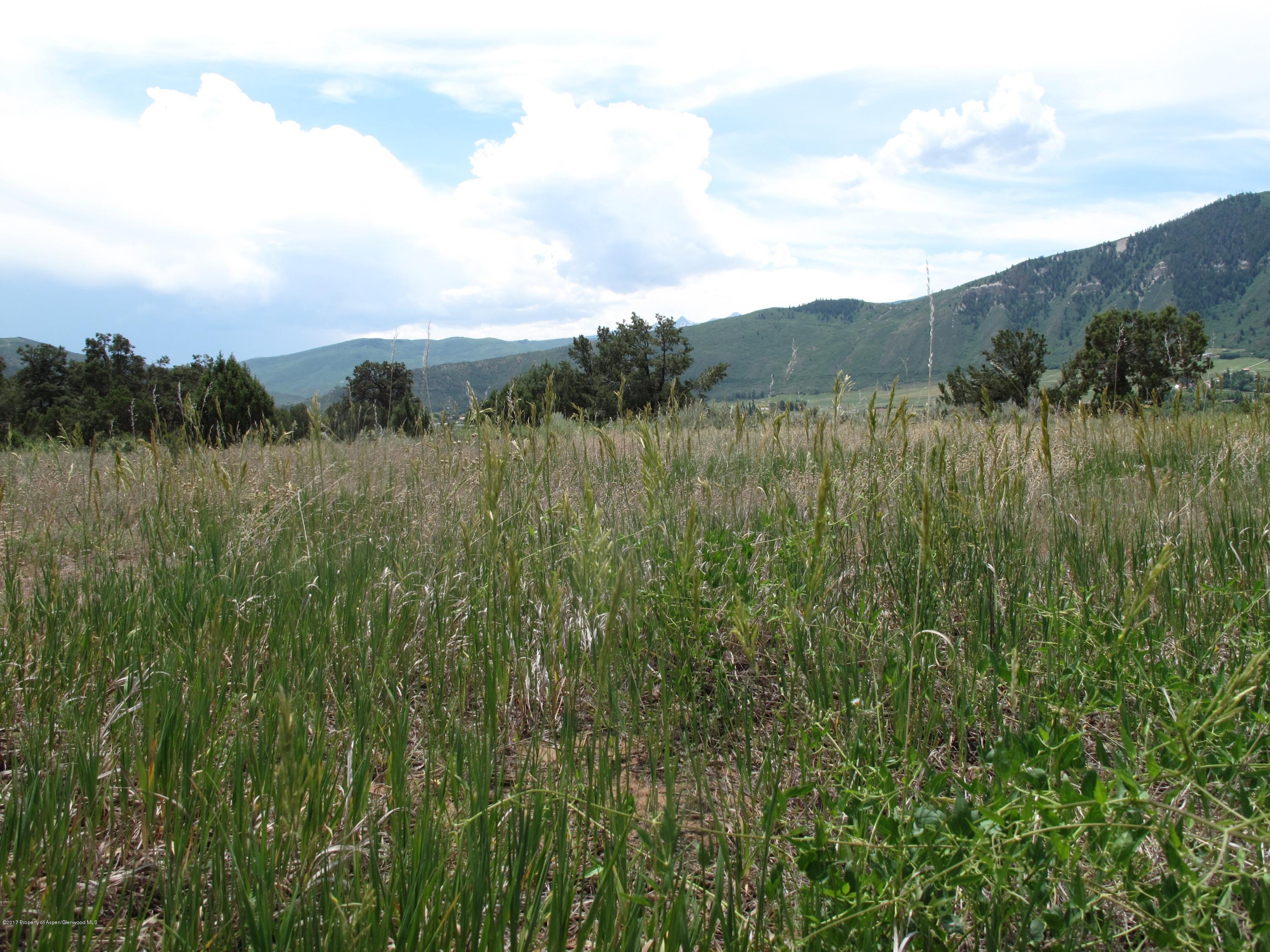 20317 Highway 82 Basalt CO 81621
