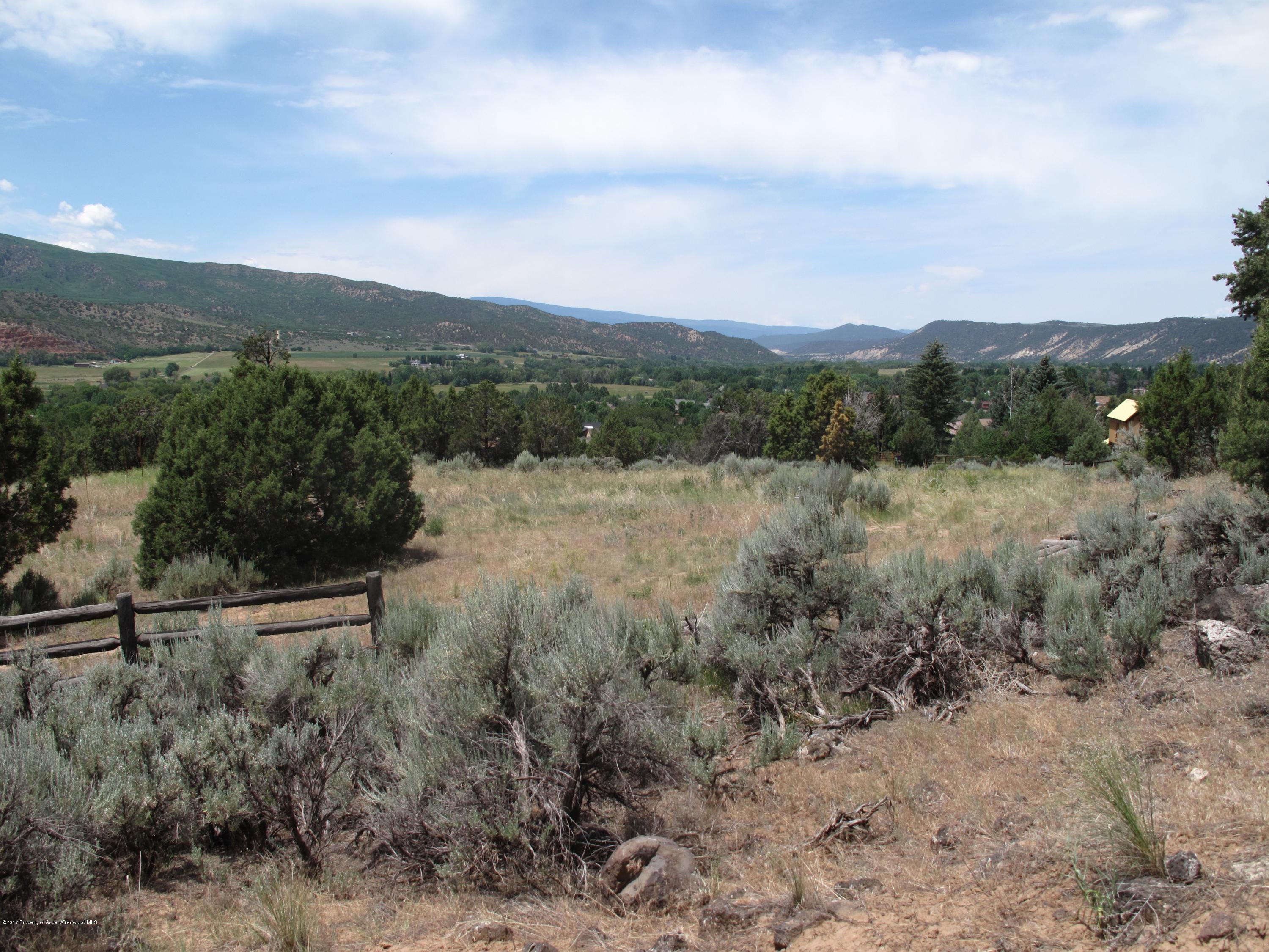 20317 Highway 82 Basalt CO 81621