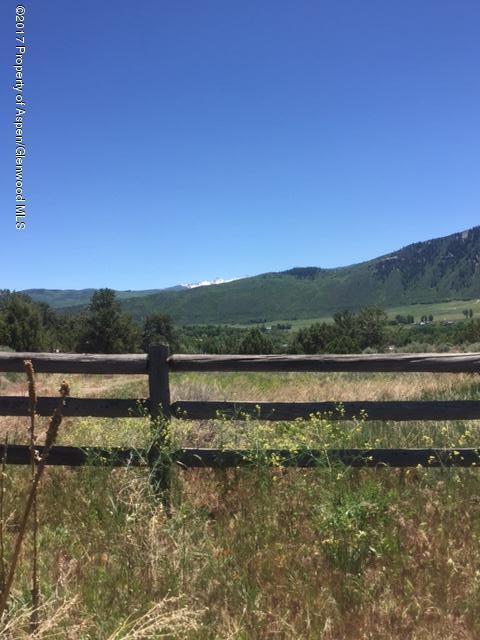 20317 Highway 82 Basalt CO 81621