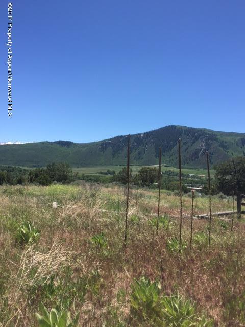 20317 Highway 82 Basalt CO 81621