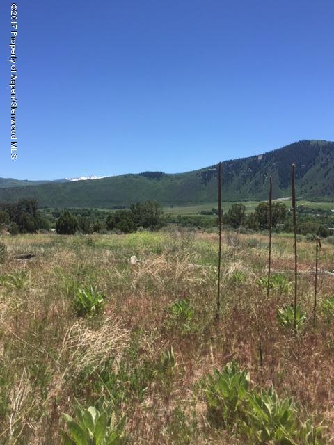 20317 Highway 82 Basalt CO 81621