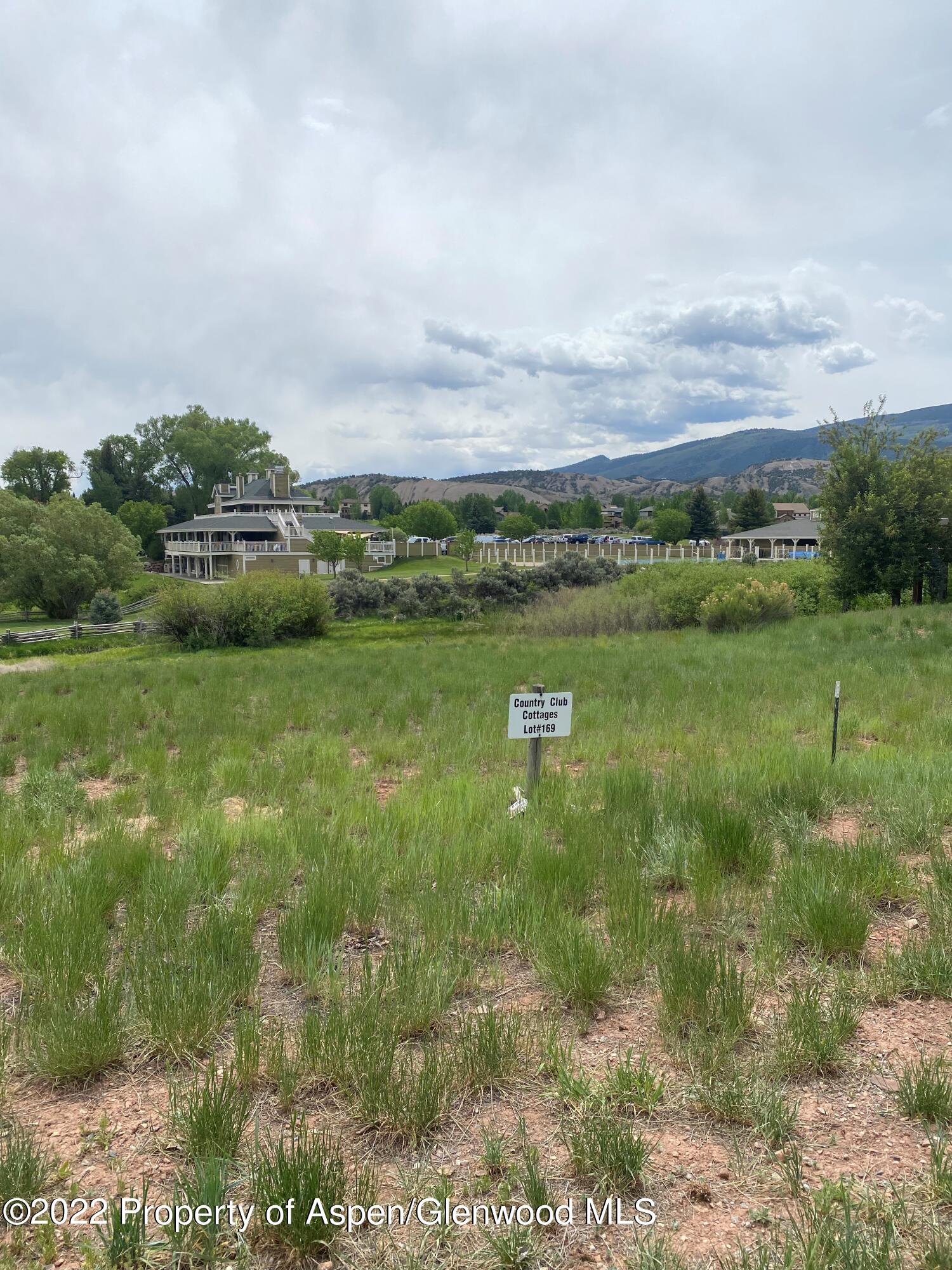 45 Cottage Drive Gypsum CO 81637