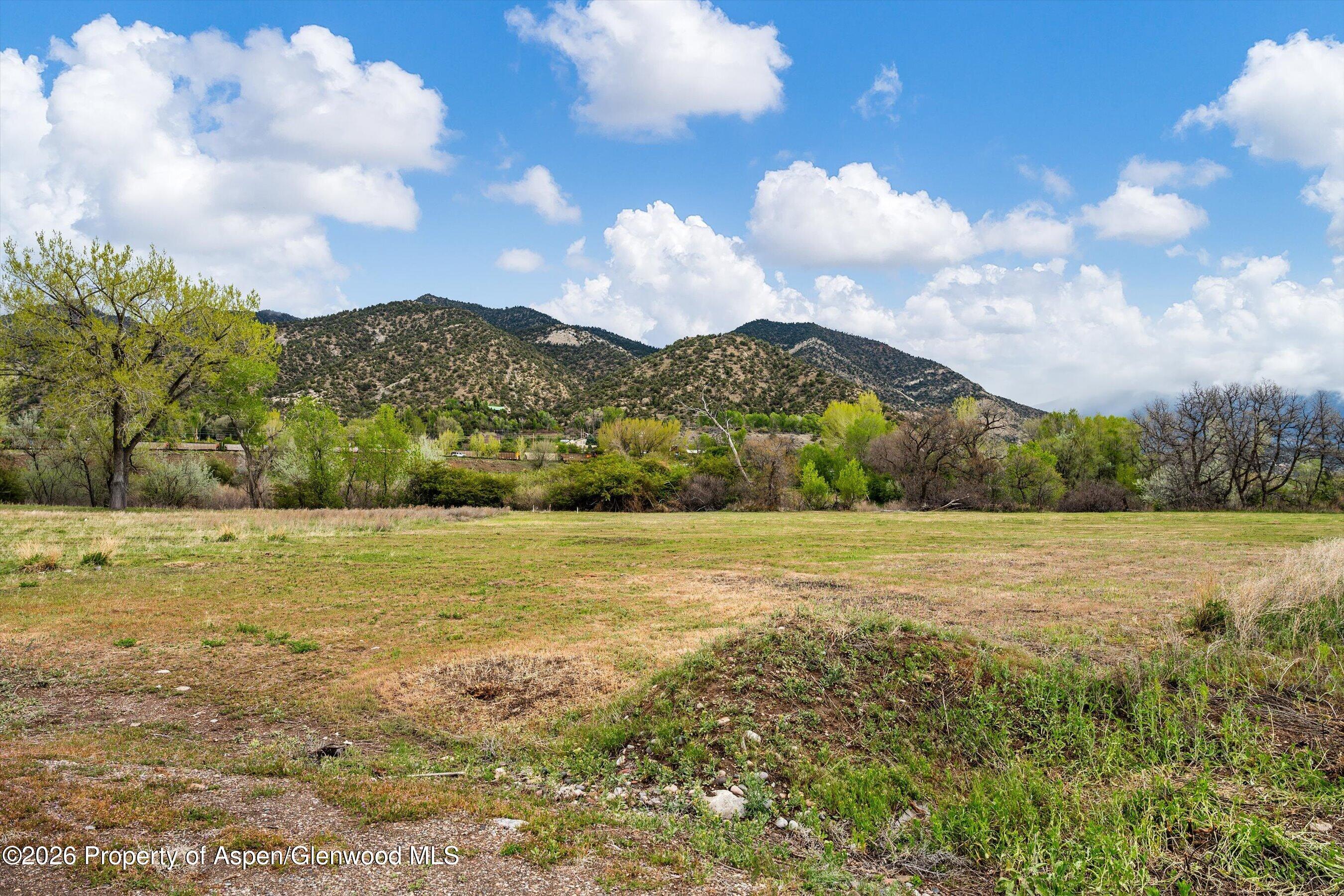 Lot 18 Rapids View Lane New Castle CO 81647