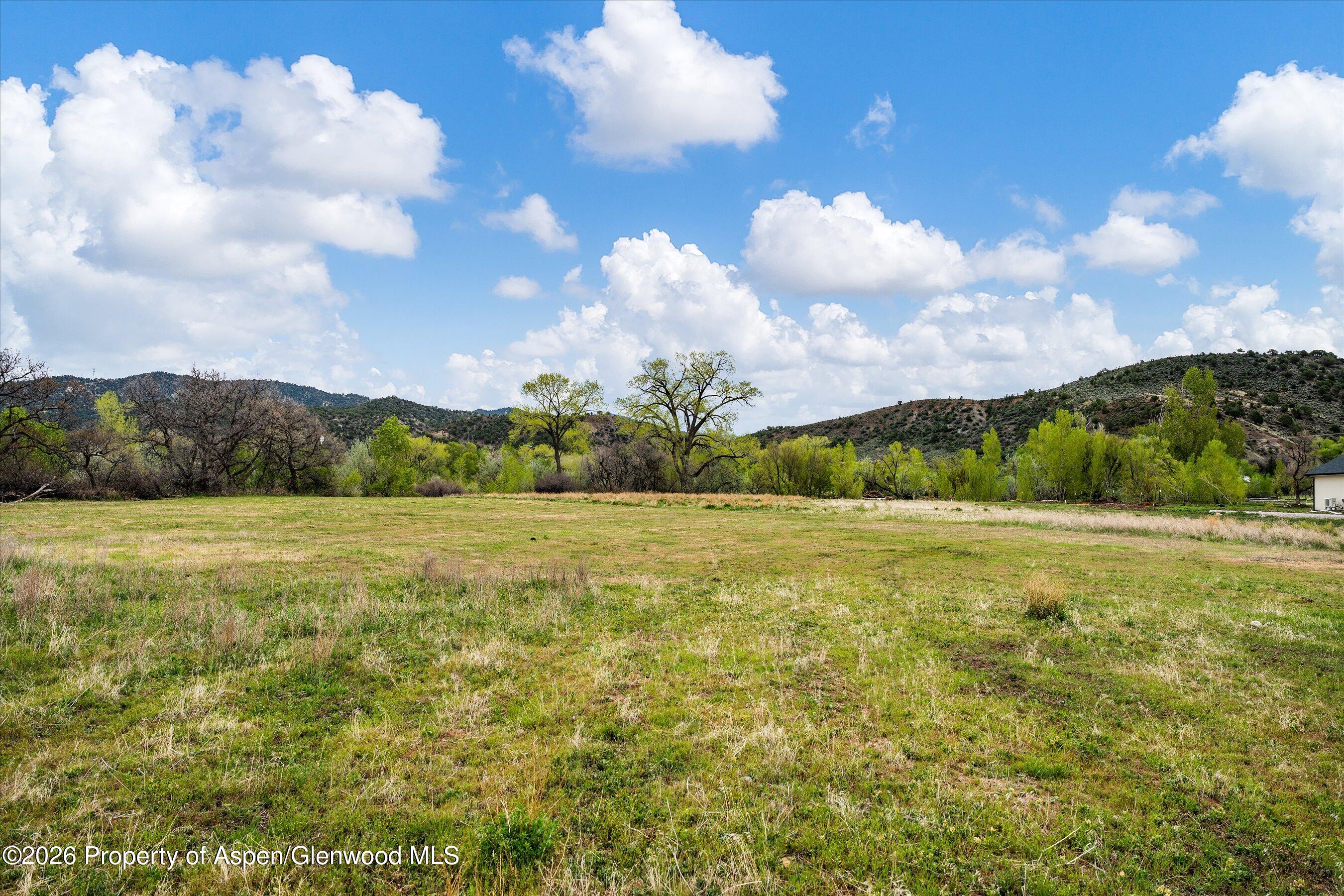 Lot 18 Rapids View Lane New Castle CO 81647