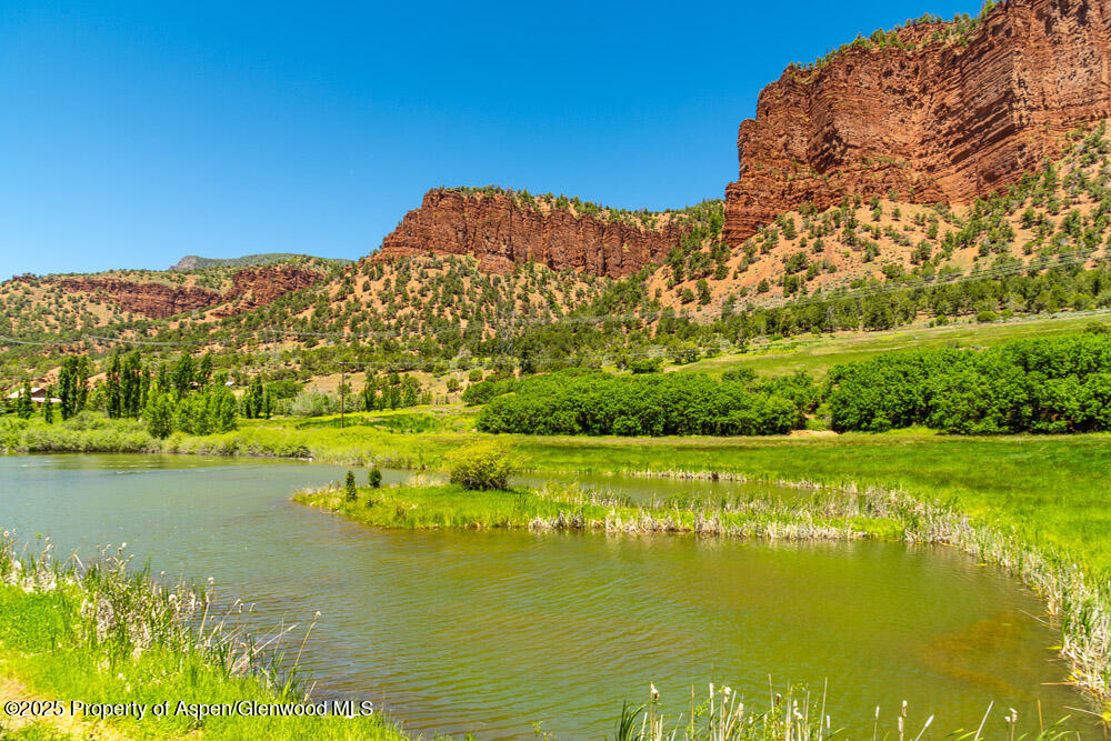5045 Frying Pan Road Basalt CO 81621