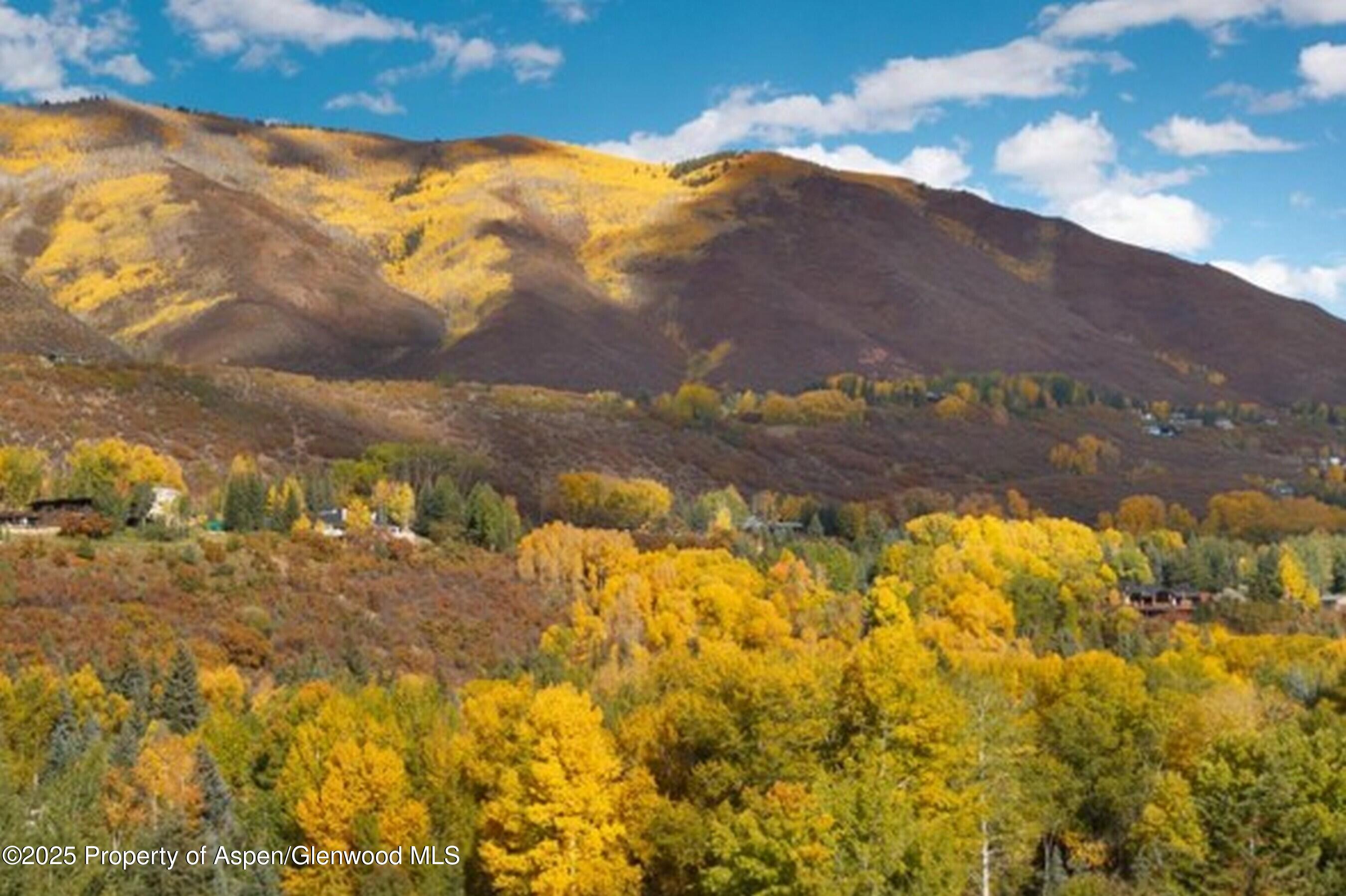 1050 Cemetery Lane Aspen CO 81611