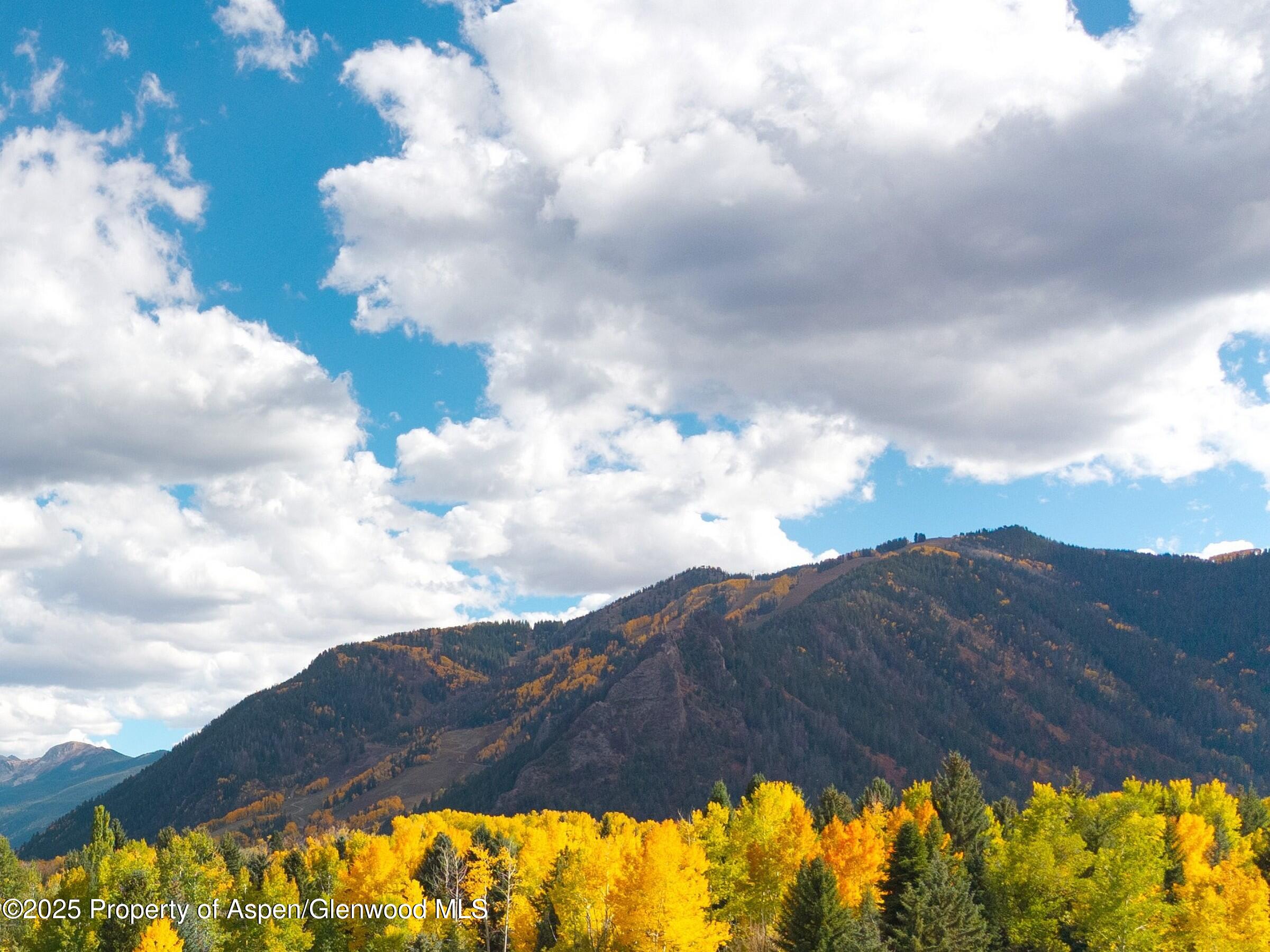 1050 Cemetery Lane Aspen CO 81611