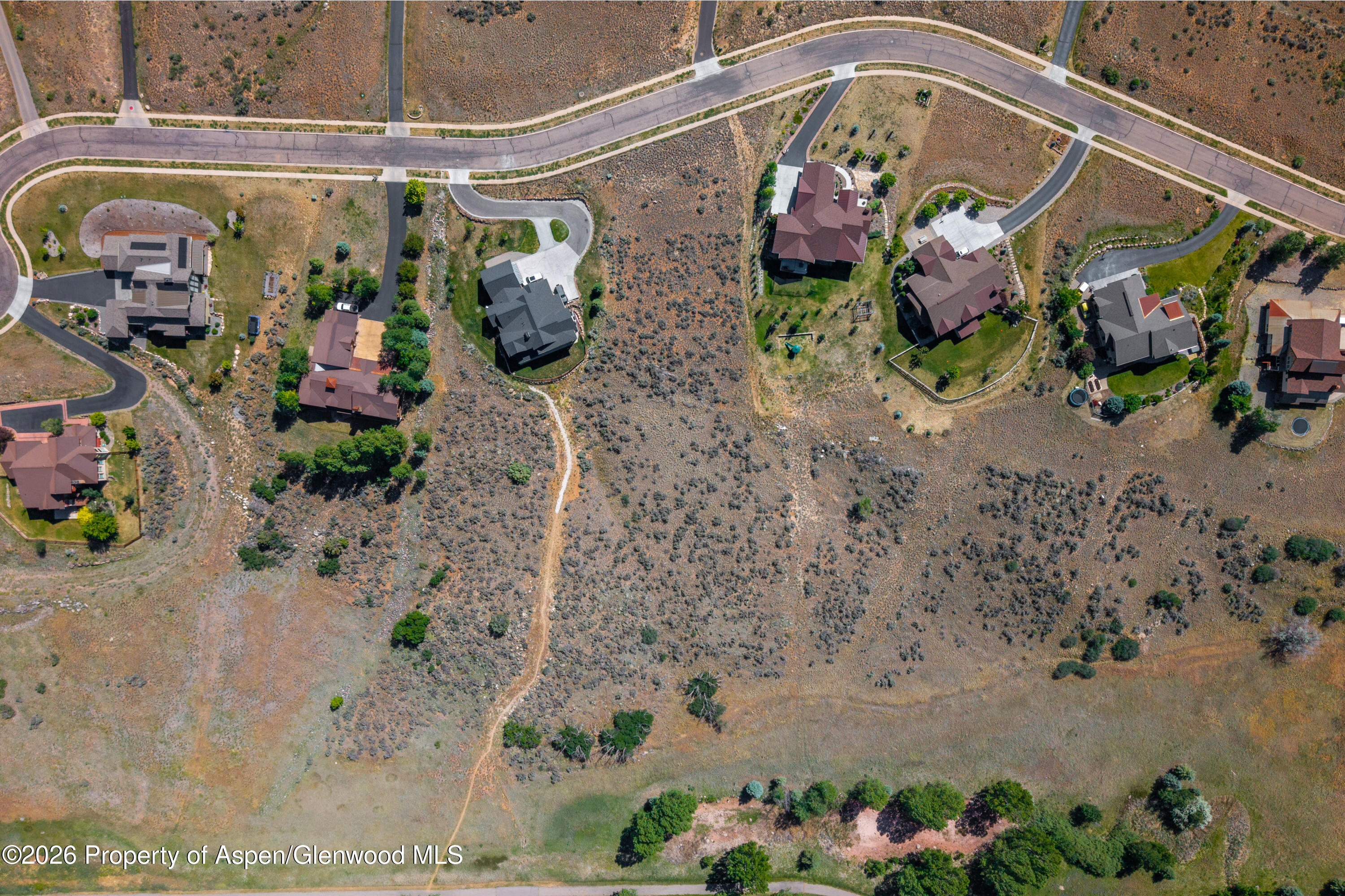 160 Maroon Drive Glenwood Springs CO 81601