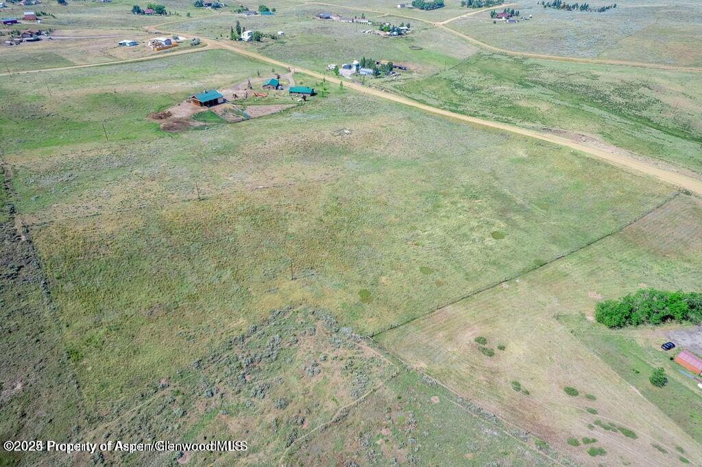 Tbd Knoll Avenue Craig CO 81625