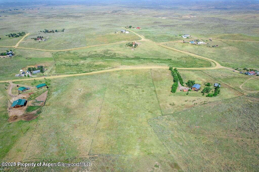 Tbd Knoll Avenue Craig CO 81625