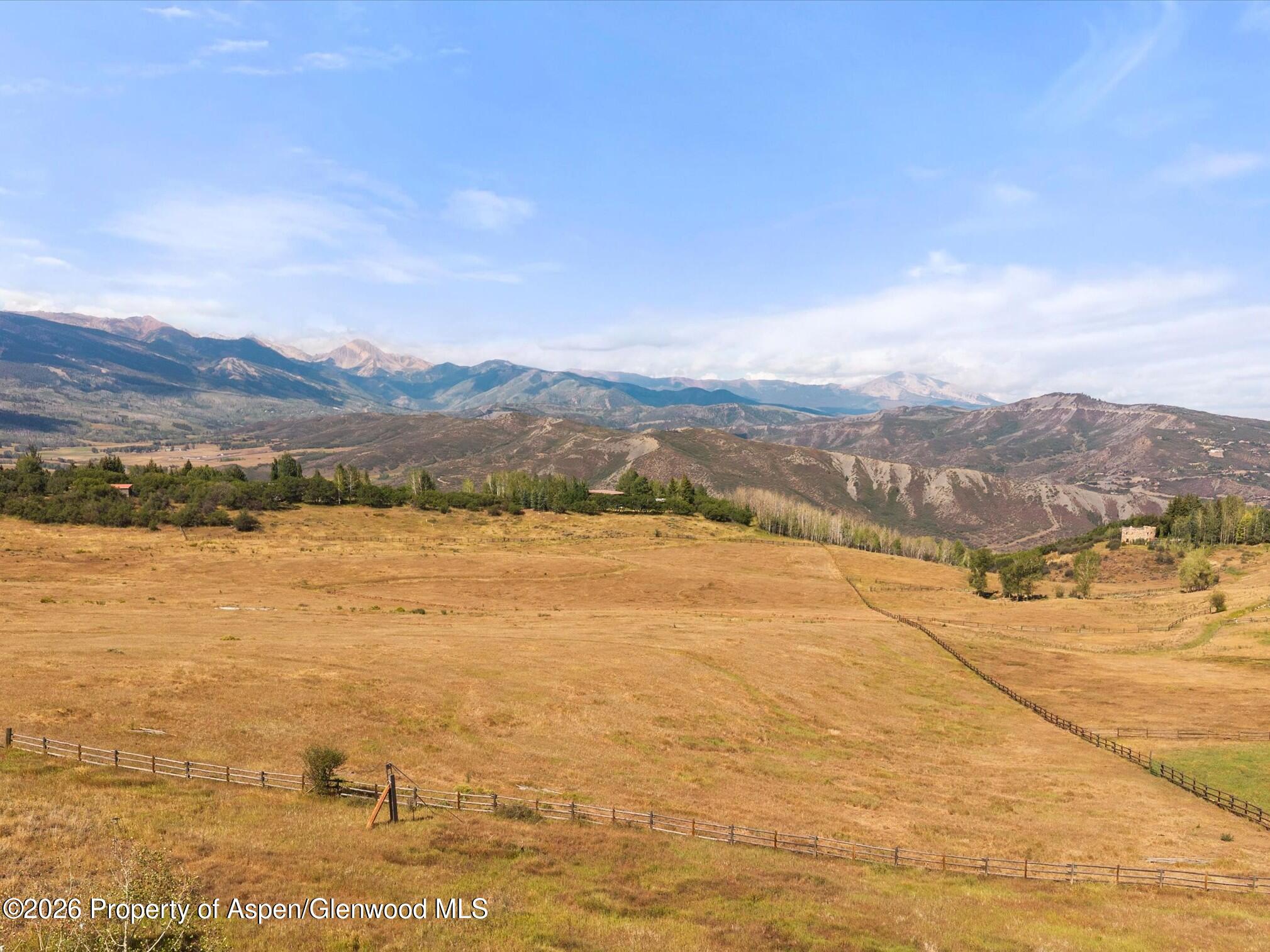 137 S Starwood Aspen CO 81611