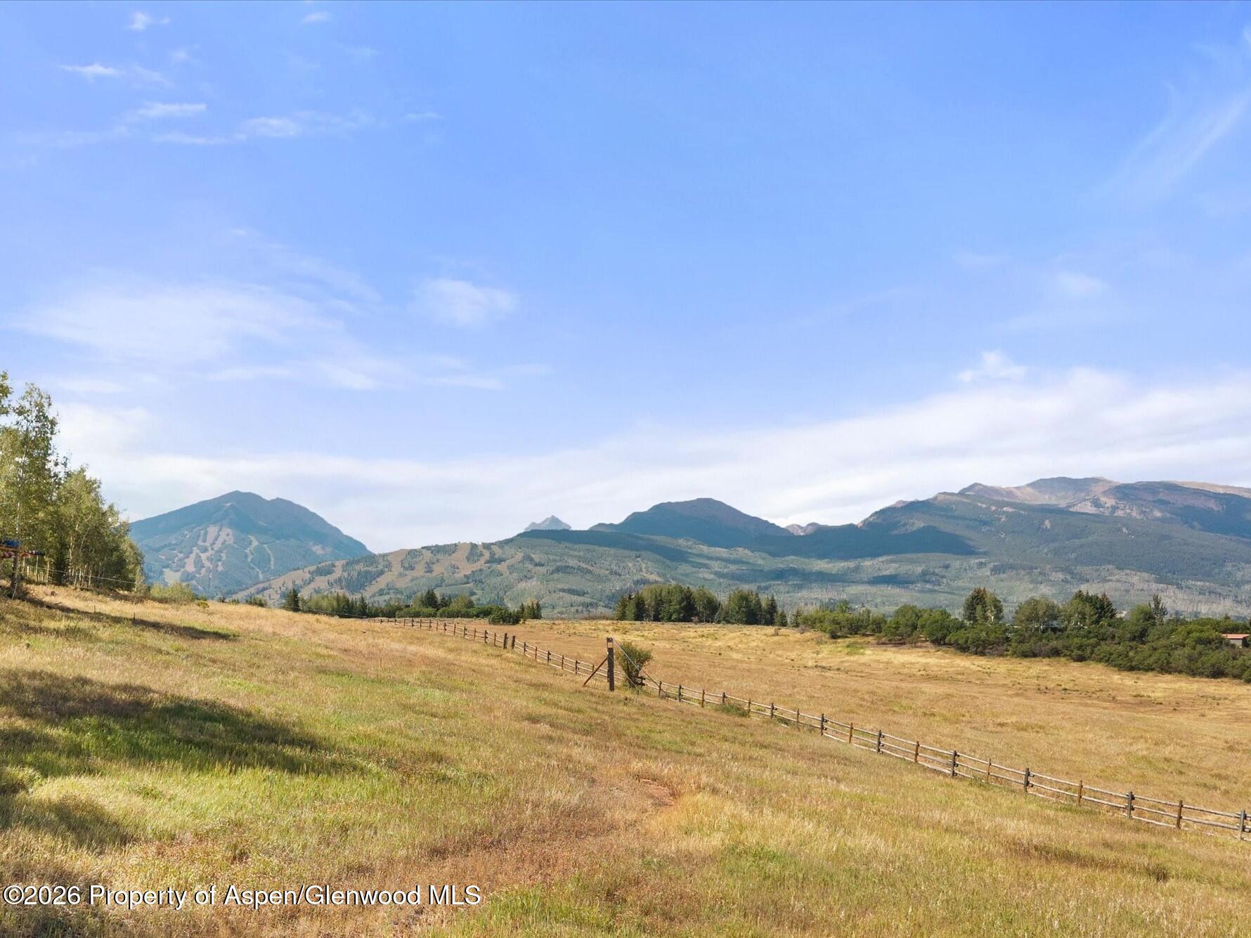 137 S Starwood Aspen CO 81611
