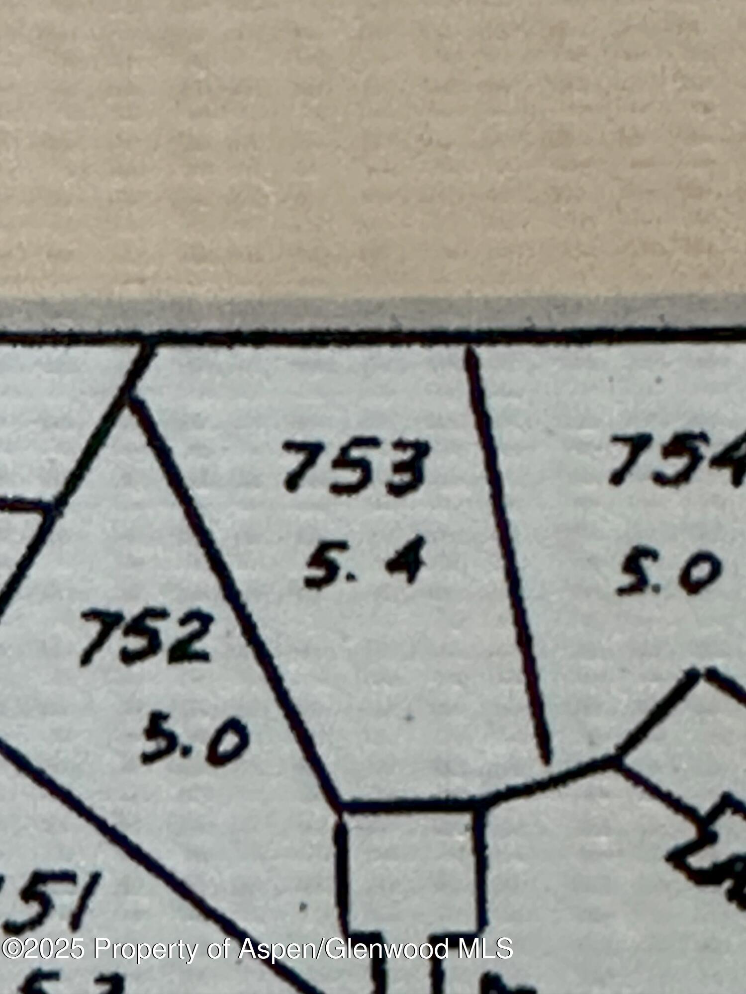 Tbd Biester Way Craig CO 81625