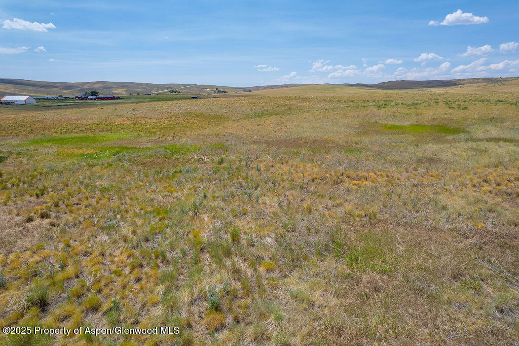 Tbd Wickes Avenue Craig CO 81625