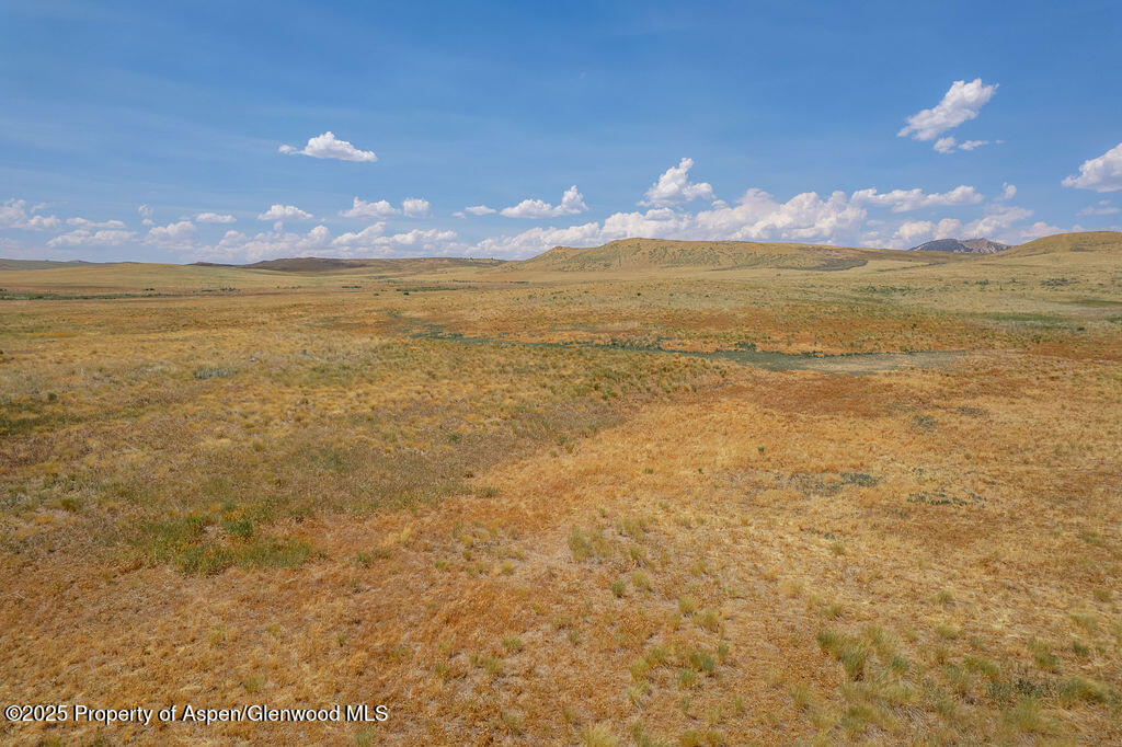 Tbd Wickes Avenue Craig CO 81625