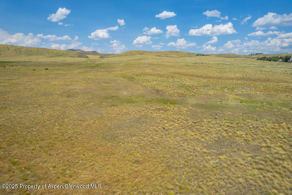 Tbd Wickes Avenue Craig CO 81625