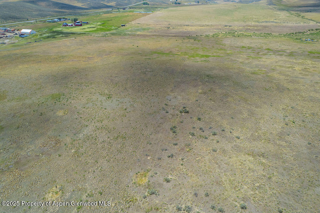 Tbd Wickes Avenue Craig CO 81625