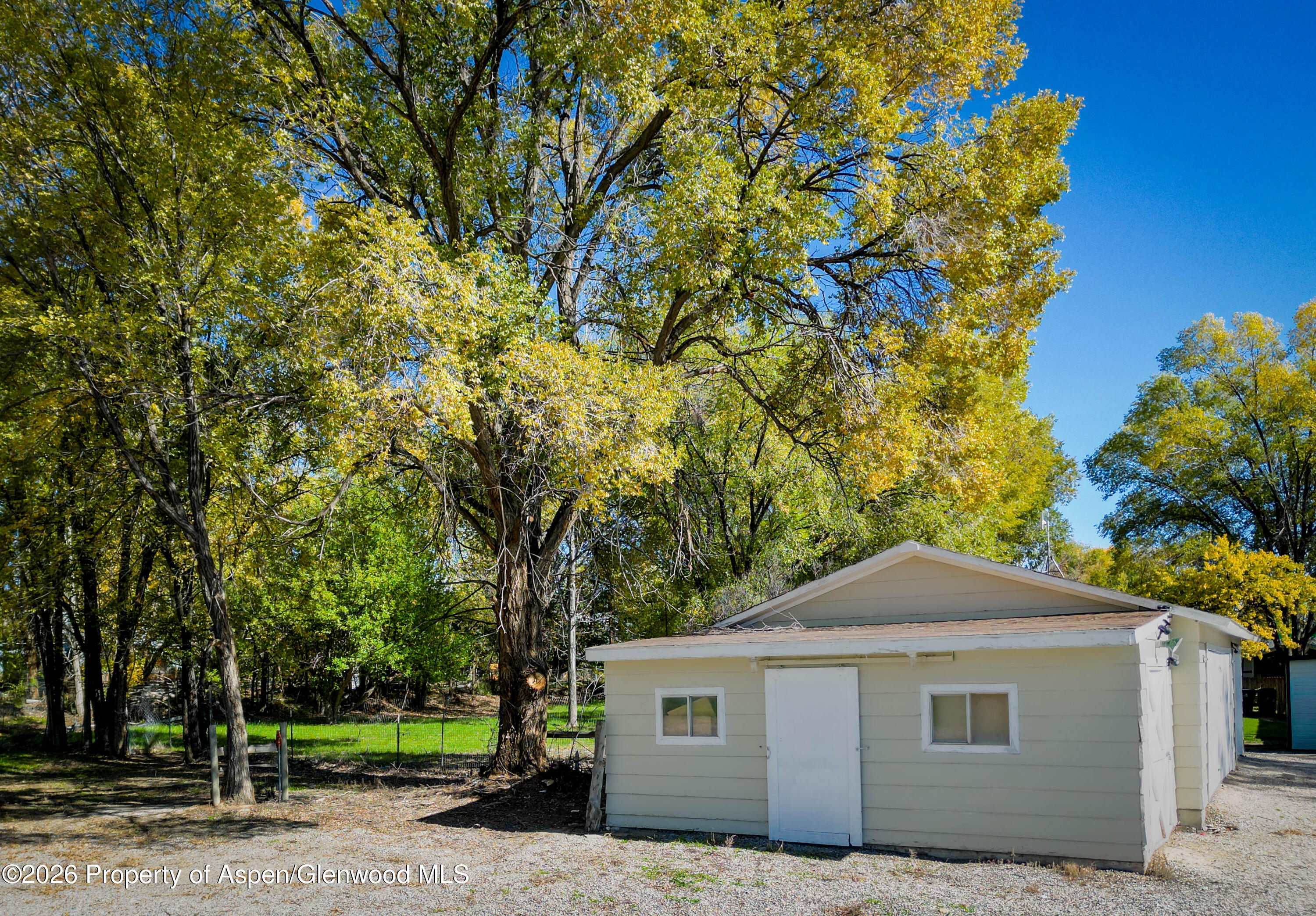 Tbd Main Street Silt CO 81652