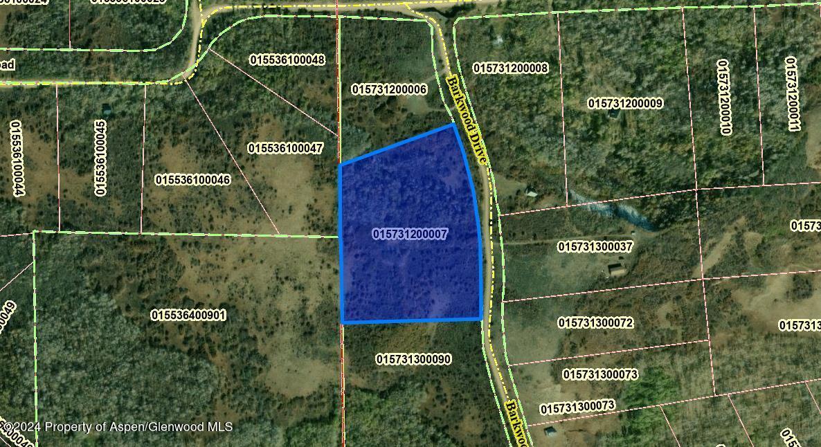 140 Barkwood Drive Craig CO 81625