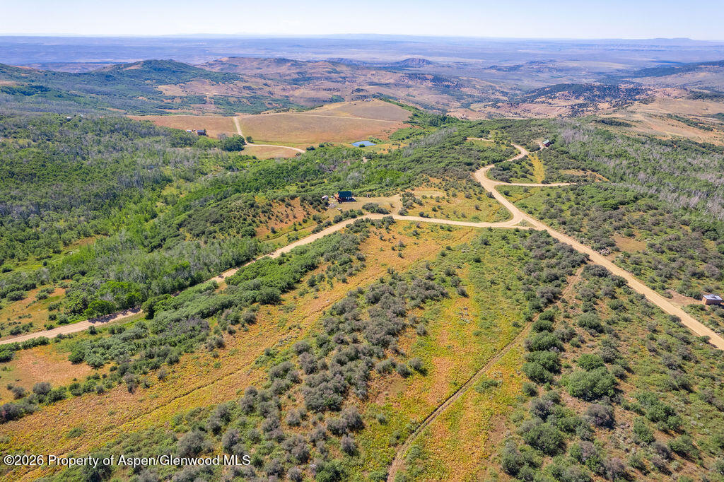1750 Fiddleneck Drive Lot 44 Craig CO 81625